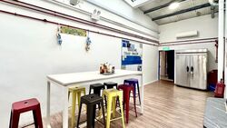 Jalan Sultan (D7), Shop House #577731721